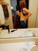 Reviews about escort with phone number 7275870949