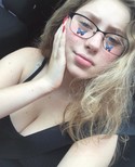 Reviews about escort with phone number 4158887601