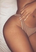 6098087064