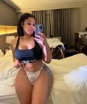 Reviews about escort with phone number 3059804096