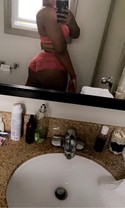 Reviews about escort with phone number 6469691305