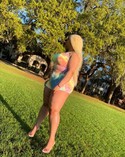 Reviews about escort with phone number 9125963943