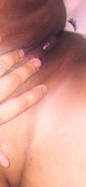 Reviews about escort with phone number 3472290266