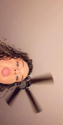 Reviews about escort with phone number 4704999244