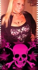 Reviews about escort with phone number 8595387541