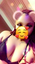 Reviews about escort with phone number 2064154556