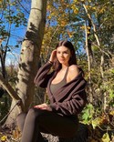 Reviews about escort with phone number 9292695274