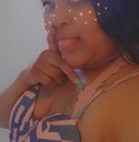 Reviews about escort with phone number 9165335695