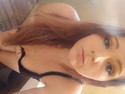 Reviews about escort with phone number 6028928284