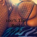 Reviews about escort with phone number 4044587451