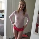 Reviews about escort with phone number 4752151209
