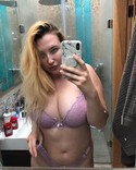 Reviews about escort with phone number 7862245645