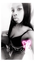 Reviews about escort with phone number 9514849157