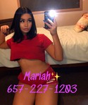 Reviews about escort with phone number 6572271203