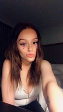 Reviews about escort with phone number 8176195861