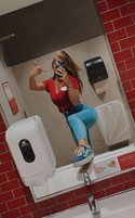 Reviews about escort with phone number 8456179446