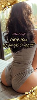 Reviews about escort with phone number 4049074699