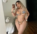 Reviews about escort with phone number 5715709753