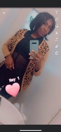 Reviews about escort with phone number 8563266767