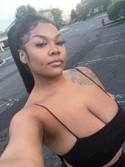 Reviews about escort with phone number 8482765065