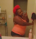 Reviews about escort with phone number 8035145462