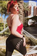 Reviews about escort with phone number 2105560980