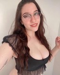 Reviews about escort with phone number 5513293615