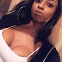 Reviews about escort with phone number 6463494163