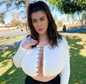 Reviews about escort with phone number 7178360052