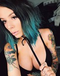 Reviews about escort with phone number 4173520717