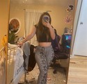 9892641107
