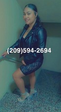 Reviews about escort with phone number 2095942694