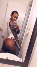 Reviews about escort with phone number 7709277882