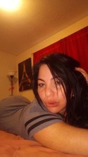 Reviews about escort with phone number 5029535843
