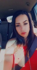 Reviews about escort with phone number 7163551488
