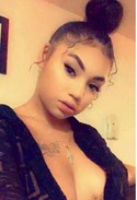 Reviews about escort with phone number 4073070877