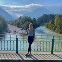 Reviews about escort with phone number 2032127655