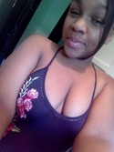 Reviews about escort with phone number 8325890562