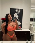 Reviews about escort with phone number 9412122053