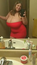 Reviews about escort with phone number 9034025749