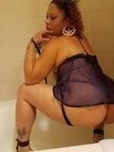 Reviews about escort with phone number 4437880496