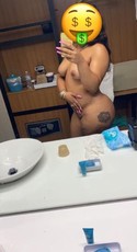 Reviews about escort with phone number 6094694742