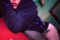 Reviews about escort with phone number 4805006130