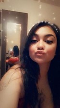 Reviews about escort with phone number 4698237438