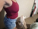 Reviews about escort with phone number 8179003666