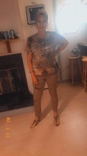 Reviews about escort with phone number 4807012515