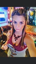 Reviews about escort with phone number 2178169750