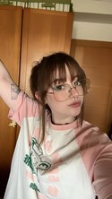 Reviews about escort with phone number 9107800694