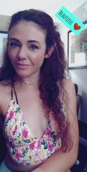 Reviews about escort with phone number 4805240717