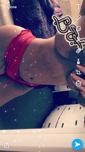 Reviews about escort with phone number 7025737286